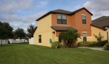 4555 Radiant Way# 103 Melbourne, FL 32901