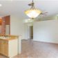 1533 NW 159 LN, Hollywood, FL 33028 ID:12725624