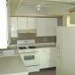 12006 15 Mile Rd Unit 22, Sterling Heights, MI 48312 ID:12784876