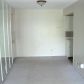 12006 15 Mile Rd Unit 22, Sterling Heights, MI 48312 ID:12784877
