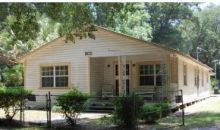 201 SW 8th Street Micanopy, FL 32667