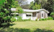 202 SW 1st Street Micanopy, FL 32667