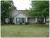 5022 Windsong Way Wingate, NC 28174