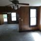 1118 S Moffet Ave, Joplin, MO 64801 ID:12788087