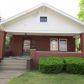 2426 10th St, Cuyahoga Falls, OH 44221 ID:12793924