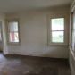 2426 10th St, Cuyahoga Falls, OH 44221 ID:12793925