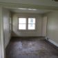 2426 10th St, Cuyahoga Falls, OH 44221 ID:12793926