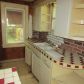 2426 10th St, Cuyahoga Falls, OH 44221 ID:12793928