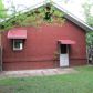 2426 10th St, Cuyahoga Falls, OH 44221 ID:12793929