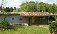 232 Morris Rd Sadieville, KY 40370