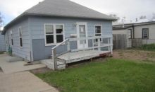 205 E Adams St Rapid City, SD 57701