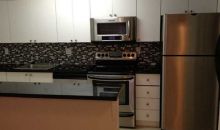 4660 NW 79 AV # 1D Miami, FL 33166