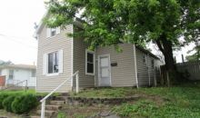 3941 Schiller Place Saint Louis, MO 63116