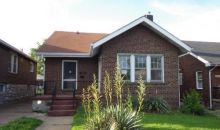 4033 Potomac St Saint Louis, MO 63116