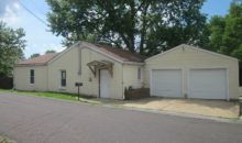 5219 Heege Rd Saint Louis, MO 63123