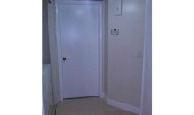 8373 Lake Dr # 208 Miami, FL 33166