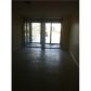 208 Lake Pointe Dr # 205, Fort Lauderdale, FL 33309 ID:12189112