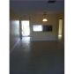 208 Lake Pointe Dr # 205, Fort Lauderdale, FL 33309 ID:12189114