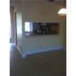 208 Lake Pointe Dr # 205, Fort Lauderdale, FL 33309 ID:12189115