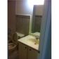 208 Lake Pointe Dr # 205, Fort Lauderdale, FL 33309 ID:12189120