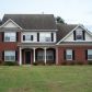 1101 Bill Joseph Way, Ellenwood, GA 30294 ID:12761410