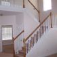 1101 Bill Joseph Way, Ellenwood, GA 30294 ID:12761411