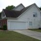 1101 Bill Joseph Way, Ellenwood, GA 30294 ID:12761412