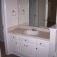 1101 Bill Joseph Way, Ellenwood, GA 30294 ID:12761414