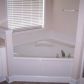 1101 Bill Joseph Way, Ellenwood, GA 30294 ID:12761415