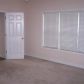 1101 Bill Joseph Way, Ellenwood, GA 30294 ID:12761416