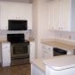 1101 Bill Joseph Way, Ellenwood, GA 30294 ID:12761417