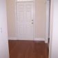 1101 Bill Joseph Way, Ellenwood, GA 30294 ID:12761418