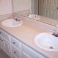 1101 Bill Joseph Way, Ellenwood, GA 30294 ID:12761419