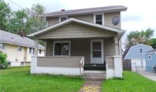 1838 Shaw Ave Akron, OH 44305