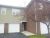 6858 100th Pl #Cc Pleasant Prairie, WI 53158