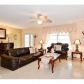 4407 NW 43 AV, Fort Lauderdale, FL 33319 ID:12714558