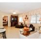 4407 NW 43 AV, Fort Lauderdale, FL 33319 ID:12714561