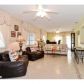 4407 NW 43 AV, Fort Lauderdale, FL 33319 ID:12714562