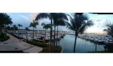 90 Alton Rd # TH-11 Miami Beach, FL 33139