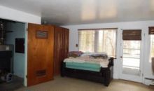2748 Lore Road Anchorage, AK 99507