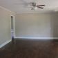 5131 Ponderosa Dr, Fayetteville, NC 28304 ID:12776974