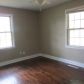 5131 Ponderosa Dr, Fayetteville, NC 28304 ID:12777217