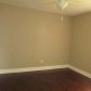 5131 Ponderosa Dr, Fayetteville, NC 28304 ID:12776975