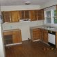 230 12th Ave N, Alexander City, AL 35010 ID:12780769