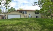 4613 San Fernando Dr Billings, MT 59101