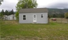 20955 Jones Rd Florence, MT 59833