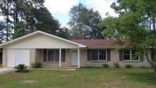 1605 Landau Ct Dothan, AL 36301