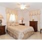 4407 NW 43 AV, Fort Lauderdale, FL 33319 ID:12714565