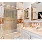 4407 NW 43 AV, Fort Lauderdale, FL 33319 ID:12714566