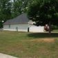 3840 Berkshire Ridge Drive, Gainesville, GA 30506 ID:12761013